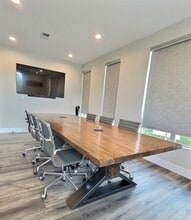 4785 Tejon St, Denver, CO for lease Interior Photo- Image 2 of 9