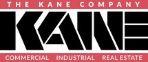 The Kane Company, Inc.