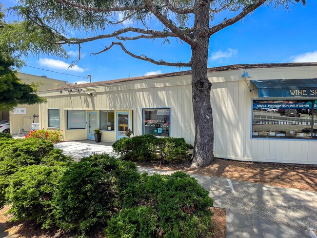 More details for 1580 Solano Ave, Albany, CA - Office/Retail for Lease