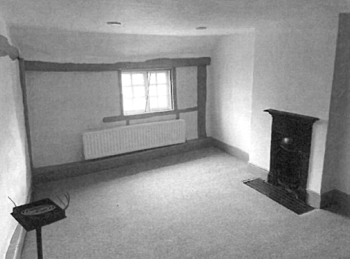 The Red Lion, 1 London Rd, Biggleswade for sale Interior Photo- Image 1 of 8