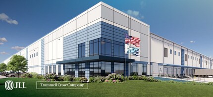 0 Hwy 21, Rincon, GA for lease Building Photo- Image 1 of 1