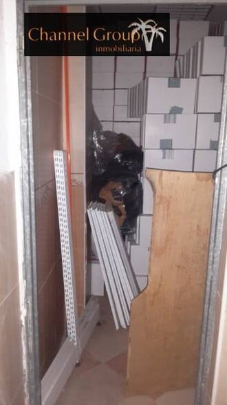 Retail in Elche, Alicante for sale - Building Photo - Image 3 of 3