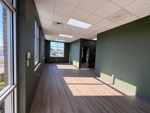 802 N Cumberland St, Lebanon, TN for lease Interior Photo- Image 2 of 6