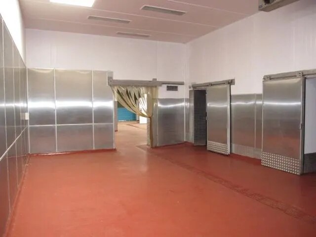 452-456 Bridge Rd, Richmond for lease Interior Photo- Image 1 of 11