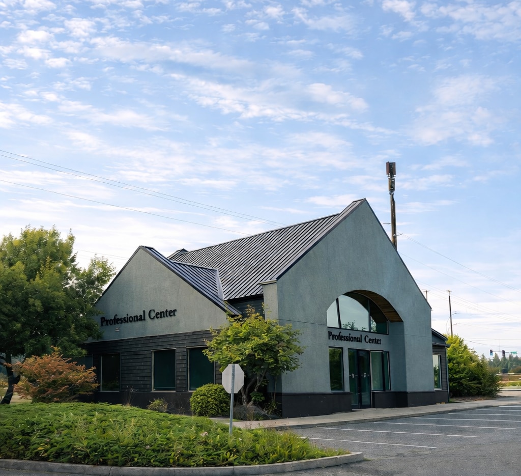 370 NE Camano Dr, Camano Island, WA à louer Photo principale- Image 1 de 14