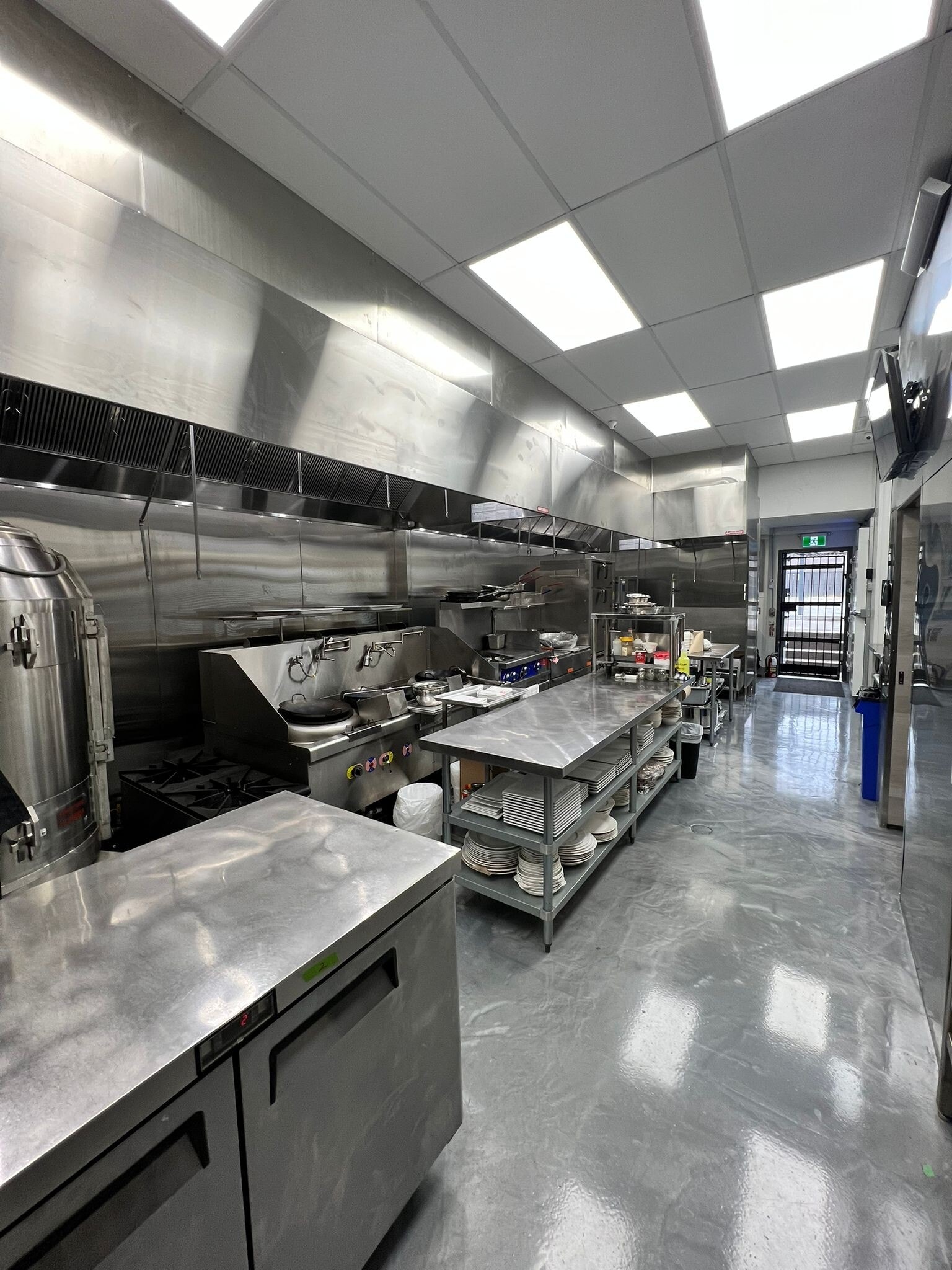 6978 Victoria Dr, Vancouver, BC for sale Building Photo- Image 1 of 3