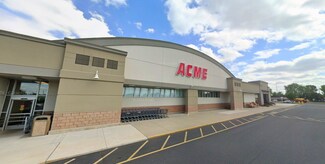 Plus de détails pour 100 Black Horse Pike, Audubon, NJ - Commerce de détail à louer