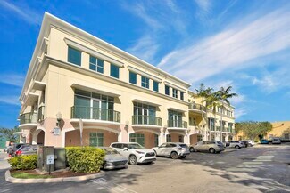 More details for 5801 NW 151st St, Miami Lakes, FL - Office for Sale