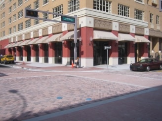 212 S Olive Ave, West Palm Beach, FL for sale - Building Photo - Image 2 of 60