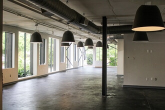 624 S Milledge Ave, Athens, GA à louer Photo intérieure- Image 2 de 7