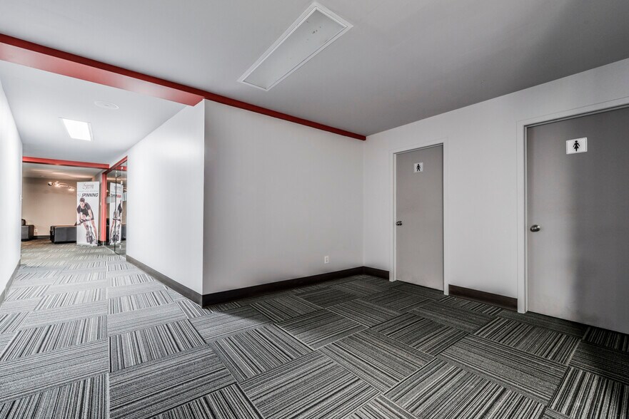 533 Boul De Périgny, Chambly, QC à vendre - Photo intérieure - Image 3 de 11