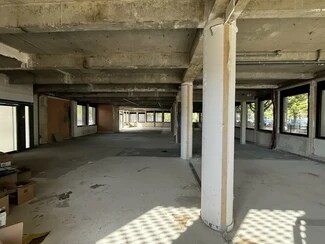 More details for Office for Lease