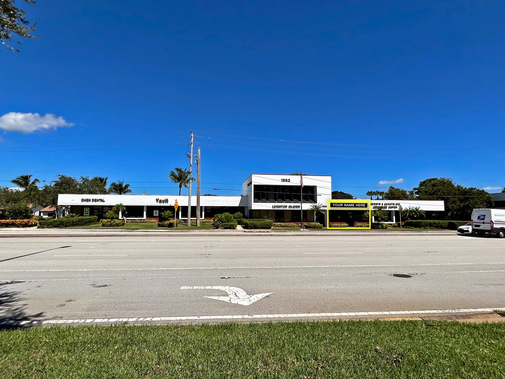 1983 Pga Blvd, Palm Beach Gardens, FL for lease Primary Photo- Image 1 of 10