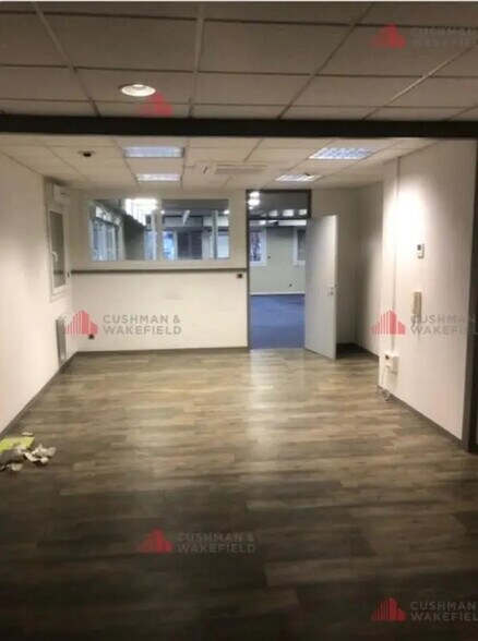 Bureau dans Besançon à louer - Photo intérieure - Image 3 de 6