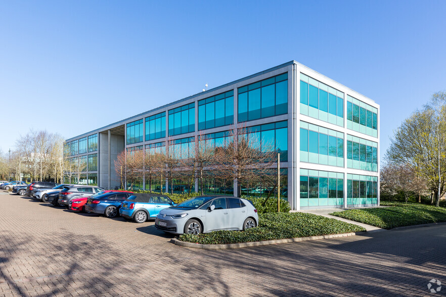 30 Tower Vw, West Malling for lease - Building Photo - Image 1 of 4