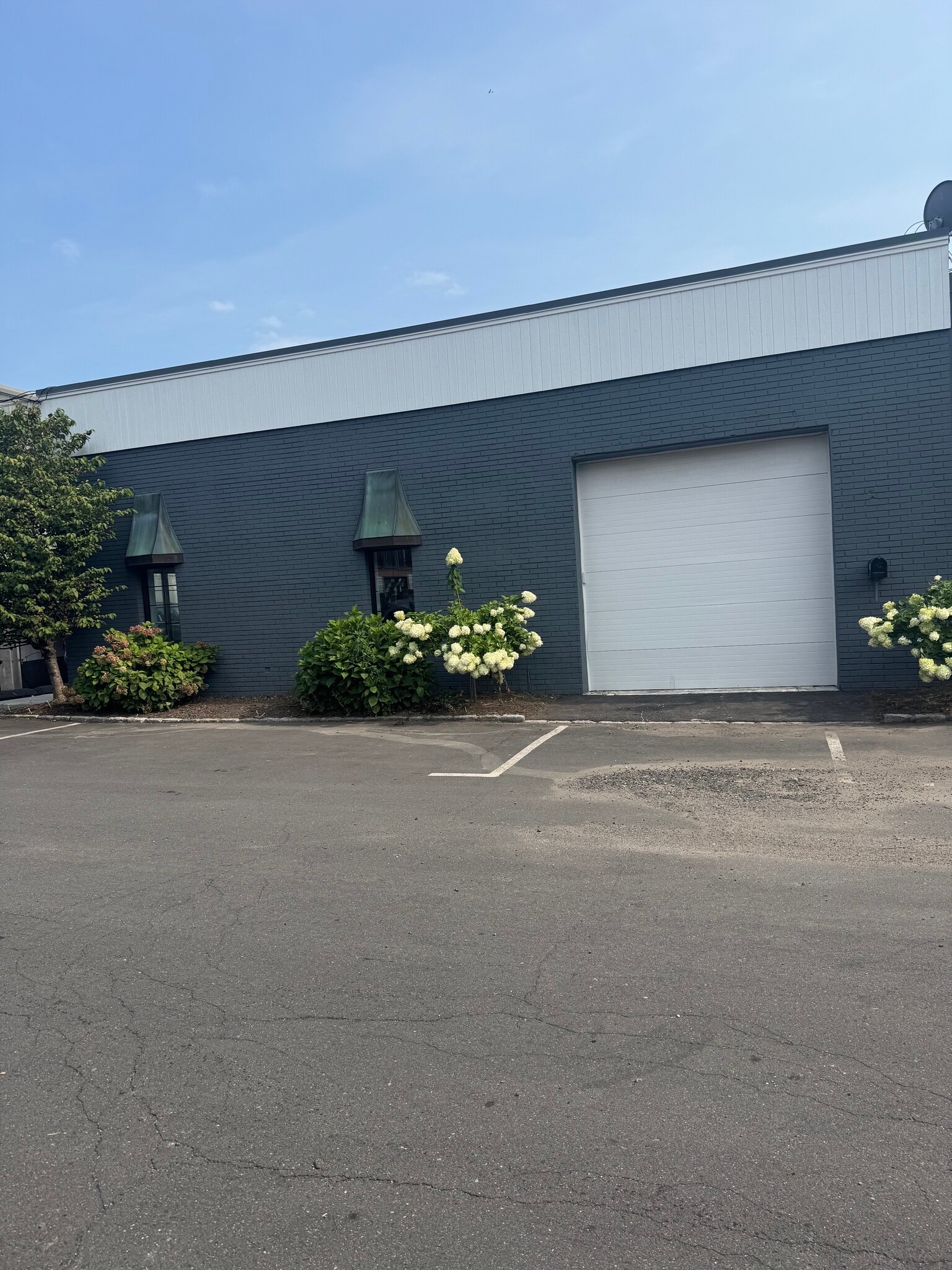 225 Main Ave, Norwalk, CT for lease Building Photo- Image 1 of 2