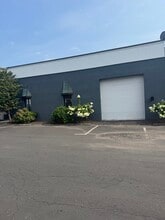 225 Main Ave, Norwalk, CT for lease Building Photo- Image 1 of 2