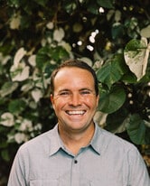 Dylan Payne