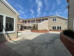 13252 Garden Grove Blvd, Garden Grove, CA for lease Building Photo- Image 2 of 24