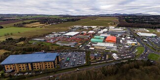 Plus de détails pour Errol Rd, Dundee - Terrain à vendre