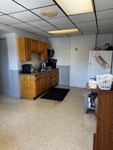5900 Mesker St, Schofield, WI for lease Interior Photo- Image 2 of 3