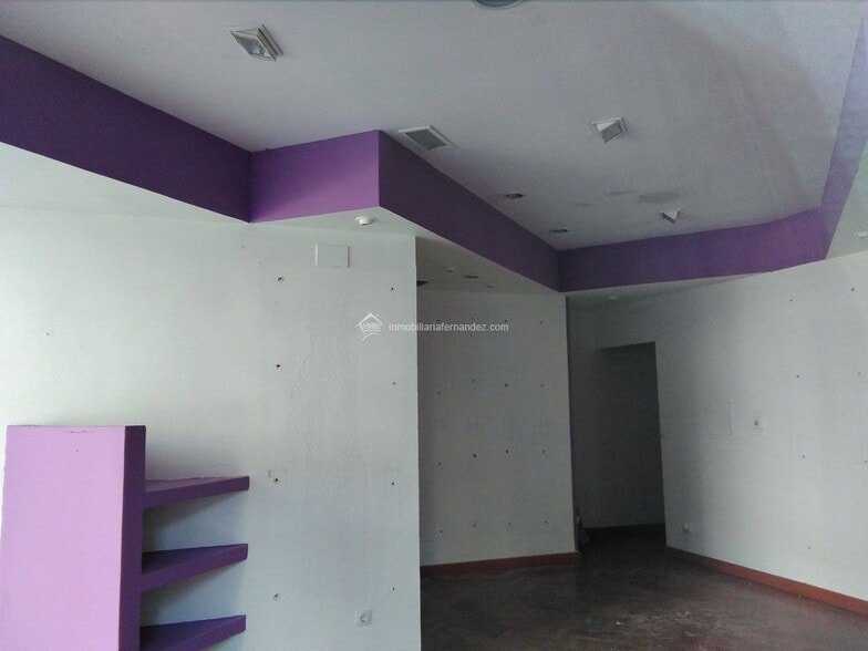 Retail in Cáceres for sale - Building Photo - Image 3 of 4
