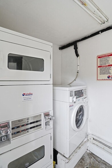 1631 6th St NW, Washington, DC for sale - Building Photo - Image 2 of 8