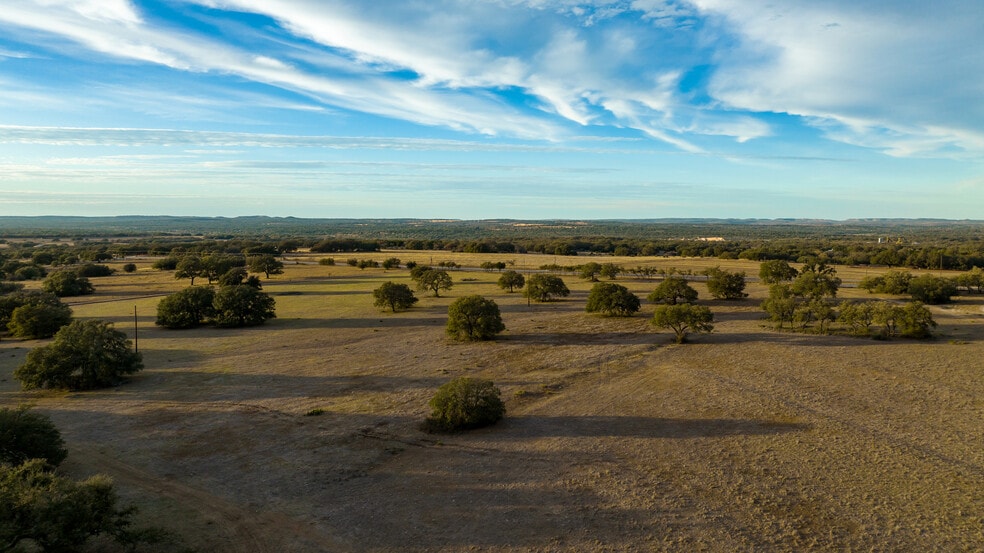 5541 Highway 290, Johnson City, TX for sale - Building Photo - Image 2 of 9