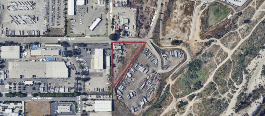 5210 Wilson St, Riverside, CA for sale Building Photo- Image 1 of 3