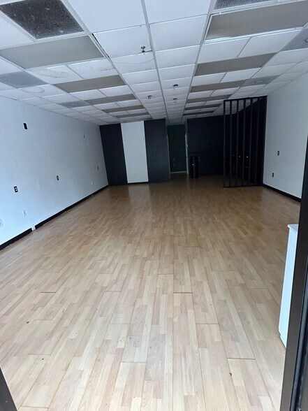 195 S Westmonte Dr, Altamonte Springs, FL à louer - Photo intérieure - Image 2 de 12