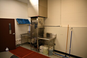 2121 St Francis Ln, Vancouver, WA à louer Photo intérieure- Image 2 de 8