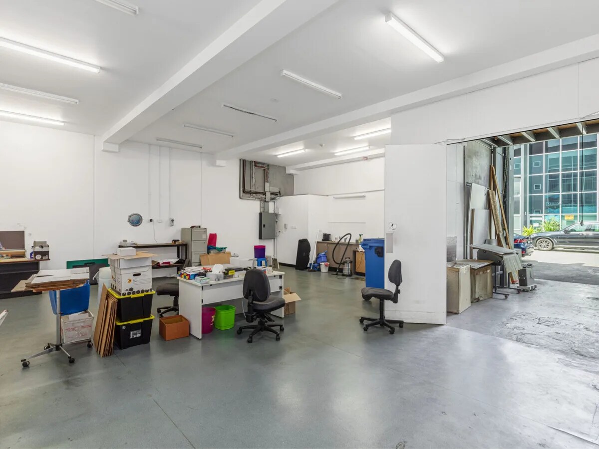 6 Herbert St, St Leonards à louer Photo intérieure- Image 1 de 3