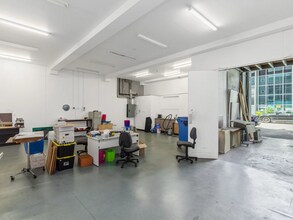 6 Herbert St, St Leonards à louer Photo intérieure- Image 1 de 3