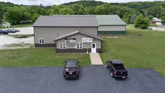 More details for 5619 N Galena Rd, Peoria Heights, IL - Industrial for Sale