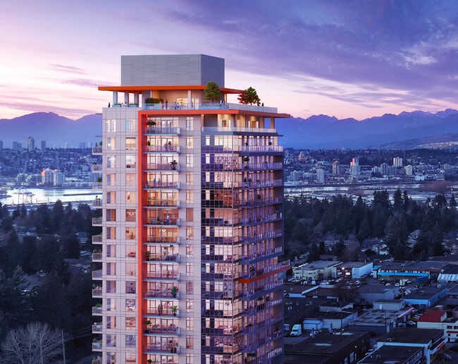 More details for 9365 120 St, Delta, BC - Multifamily for Sale