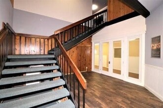 1530-1538 Market St, Redding, CA for lease Interior Photo- Image 2 of 9