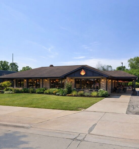 23919 John R Rd, Hazel Park, MI for sale - Other - Image 3 of 48