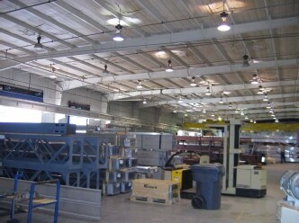 665 Highway 74 S, Peachtree City, GA à louer - Photo intérieure - Image 3 de 15