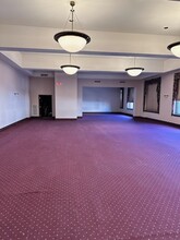 201 S Broad St, Lancaster, OH for lease Interior Photo- Image 2 of 5