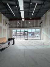 5615 Wellington Rd, Gainesville, VA for lease Interior Photo- Image 1 of 6