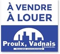 Proulx, Vadnais et Associés Inc.