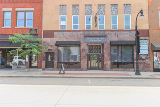 More details for 209 S Central Ave, Marshfield, WI - Office for Lease