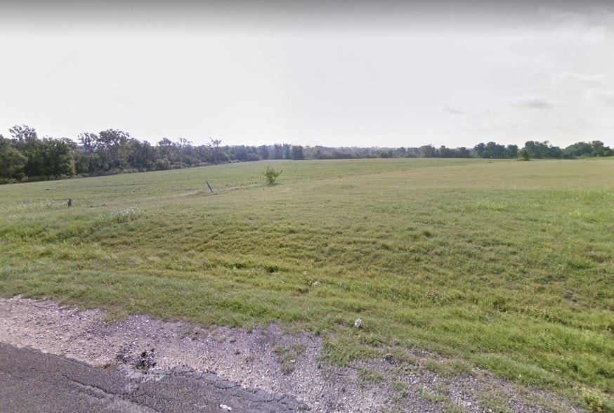 15101 NE H K Dodgen Loop, Temple, TX for sale - Building Photo - Image 3 of 3