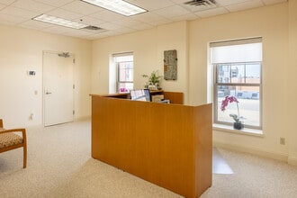 56 College St, Asheville, NC for lease Interior Photo- Image 1 of 8