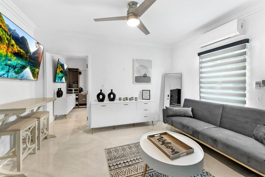 91865 Overseas Hwy, Tavernier, FL for sale - Building Photo - Image 3 of 30