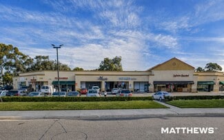 More details for 320 Bristol St, Costa Mesa, CA - Retail for Lease