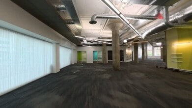 720 E Pete Rose Way, Cincinnati, OH à louer - Vidéo sur l’inscription commerciale 