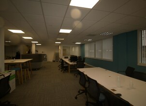 Cheetah Rd, Coventry for lease Interior Photo- Image 2 of 6