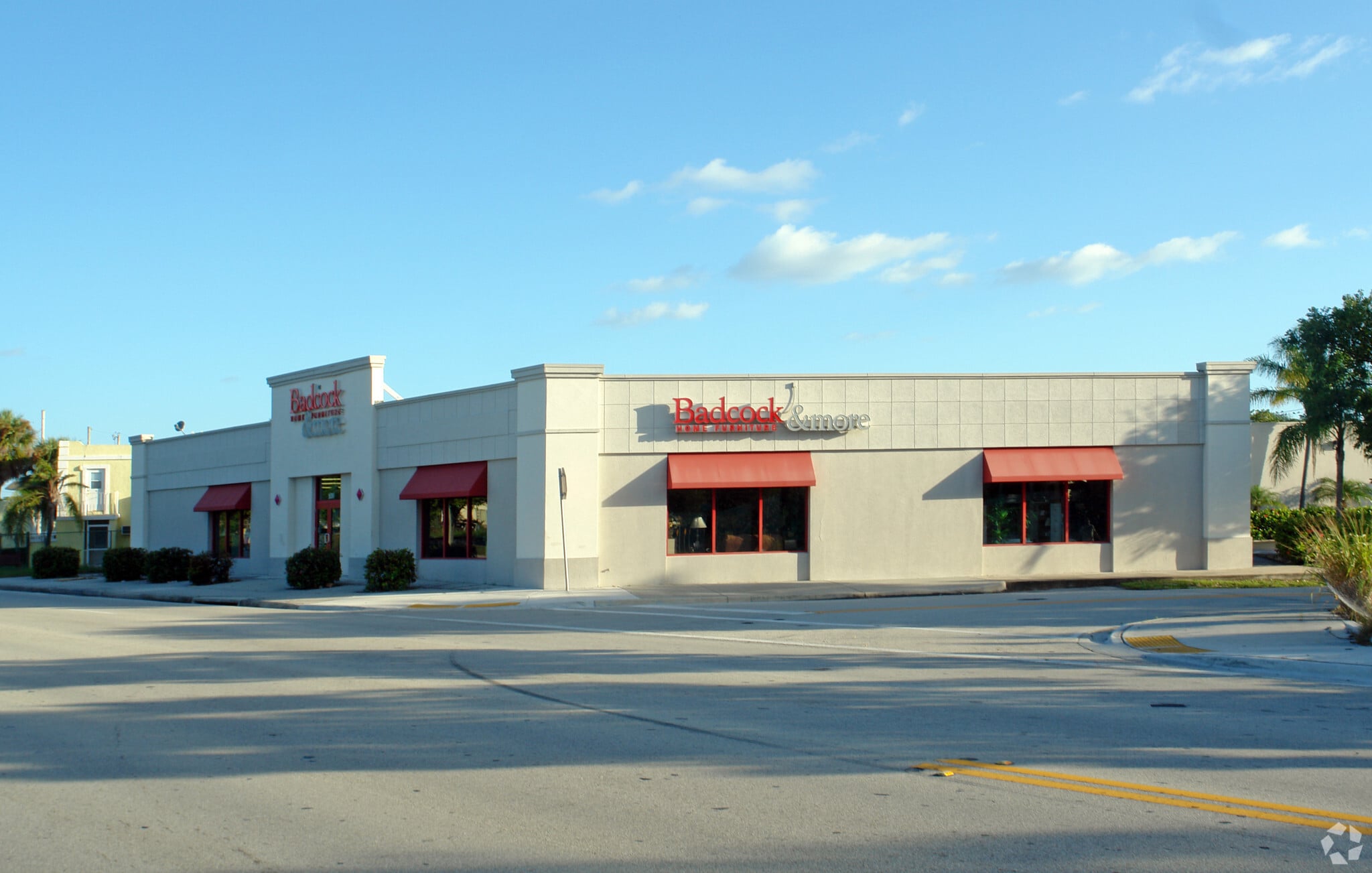 1630 S Dixie Hwy, Lake Worth, FL for sale Primary Photo- Image 1 of 3