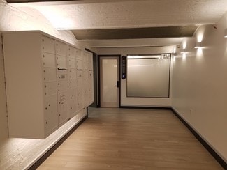 More details for 65 S 11th St, Brooklyn, NY - Office for Lease